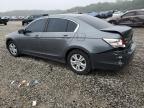 2010 Honda Accord Lxp for Sale in Ellenwood, GA - Rear End