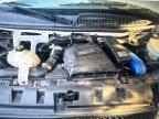 Hillsborough, NJ에서 판매 중인 2016 Chevrolet Express G4500  - Normal Wear