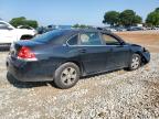2009 Chevrolet Impala 1Lt للبيع في Tanner، AL - Front End
