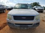 2006 Ford Explorer Xls for Sale in China Grove, NC - Vandalism