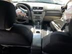 2012 Ford Fusion Se للبيع في Reno، NV - Side