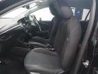 2022 VAUXHALL CORSA ELIT for sale at Copart EAST KILBRIDE