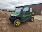 2024 'Other Motorcycle' Utv for Sale in Rapid City, SD - Side