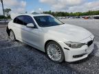 2013 Bmw 328 I продається в Cartersville, GA - Rear End