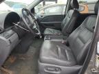 2007 Honda Odyssey Exl за продажба в Kansas City, KS - Side