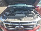 Woodhaven, MI에서 판매 중인 2023 Ford F150 Supercrew   - Front End