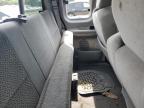 2003 Ford F150  للبيع في Greenwell Springs، LA - Rollover
