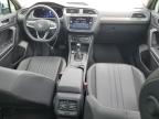 2023 Volkswagen Tiguan Se იყიდება Glassboro-ში, NJ - Normal Wear
