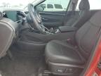 2022 Hyundai Tucson Sel for Sale in Arcadia, FL - Front End
