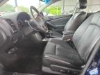 Cartersville, GA에서 판매 중인 2010 Nissan Altima Base - Rear End