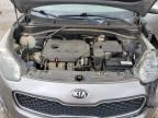 2018 Kia Sportage Lx продається в Oklahoma City, OK - Front End