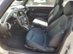 2013 Mini Cooper  იყიდება Denver-ში, CO - Front End