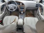 2006 Hyundai Elantra Gls продається в Albany, NY - Front End