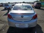 2011 Buick Regal Cxl for Sale in Denver, CO - Front End