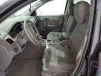 2016 Chevrolet Traverse Ls за продажба в Leroy, NY - Front End