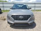 2021 Hyundai Venue Se zu verkaufen in Earlington, KY - Hail