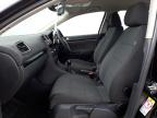 2012 VOLKSWAGEN GOLF SE TD for sale at Copart WESTBURY