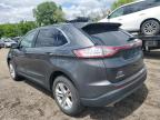 2016 Ford Edge Sel for Sale in Des Moines, IA - Front End