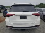2024 Mercedes-Benz Gle 350 4Matic en Venta en Spartanburg, SC - Front End