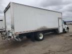 2021 International Mv607  na sprzedaż w Woodhaven, MI - Burn