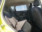 2017 Kia Soul + for Sale in West Palm Beach, FL - Side