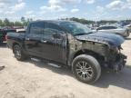 Houston, TX에서 판매 중인 2021 Nissan Titan Sv - Front End