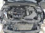 2019 Kia Optima Lx   for Sale in Walton, KY - Front End