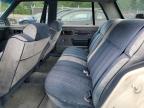 1988 Buick Lesabre Custom за продажба в Baltimore, MD - Side