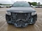 2016 Jeep Grand Cherokee Limited იყიდება Conway-ში, AR - Front End