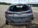 2019 Hyundai Kona Se   на продаже в Candia, NH - All Over