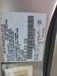 1999 Lincoln Town Car Signature for Sale in Spartanburg, SC - Rear End