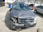 2011 Ford Escape Xlt   للبيع في Louisville، KY - Front End
