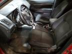 2013 Mitsubishi Outlander Sport Es for Sale in Ebensburg, PA - Rear End
