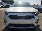 2022 Kia Niro Lx за продажба в Van Nuys, CA - Side