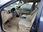 2007 Kia Sorento Ex for Sale in Elgin, IL - Rear End