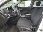 2011 Gmc Terrain Sle იყიდება Pekin-ში, IL - Front End