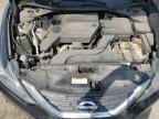 2016 Nissan Altima 2.5 zu verkaufen in Chicago Heights, IL - Normal Wear