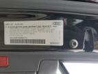 2017 Audi A4 Premium zu verkaufen in Shreveport, LA - Minor Dent/Scratches