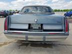 1993 Cadillac Fleetwood Chassis for Sale in Grand Prairie, TX - Hail