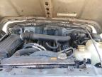 2002 Jeep Wrangler / Tj Sport продається в Tanner, AL - Rollover