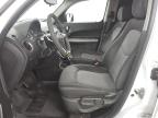 2011 Chevrolet Hhr Panel Ls for Sale in Van Nuys, CA - Normal Wear