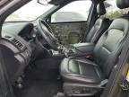 2019 Ford Explorer Xlt for Sale in Chicago Heights, IL - Front End
