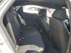 2025 Honda Civic Sport for Sale in Houston, TX - Side