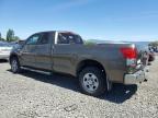 2008 Toyota Tundra Double Cab for Sale in Eugene, OR - Front End