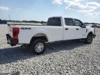 2017 Ford F250 Super Duty იყიდება Arcadia-ში, FL - Side
