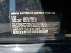 2014 Bmw 328 I Sulev for Sale in Earlington, KY - Mechanical
