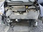 2015 Jeep Cherokee Latitude للبيع في Cartersville، GA - Rear End