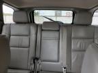 2012 Jeep Grand Cherokee Laredo for Sale in Northfield, OH - Mechanical