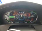 2017 Cadillac Ct6 Premium Luxury за продажба в Miami, FL - Damage History