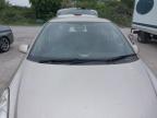 2009 VAUXHALL CORSA CLUB for sale at Copart SANDWICH
